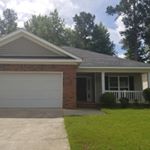 Sam, Marshel & the Jeff - Instagram Profile Picture of Sam, Marshel & the Jeff (@stirling_loveshack) on Instagram