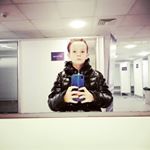 Profile Picture of felix_mccarthy11 (@felixmccarthy_2k19_backup) on Instagram