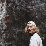 Profile Picture of Thomas Hannan (@_thomas.hannan_) on Instagram