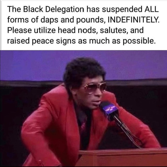 Profile Picture of D Scott (@dangelo15scott) on Poshmark