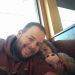 Profile Picture of Mark Rowand (@rowand.mark) on Instagram