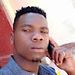 Profile Picture of Paschal Alexander (@paschalalexander4) on Pinterest