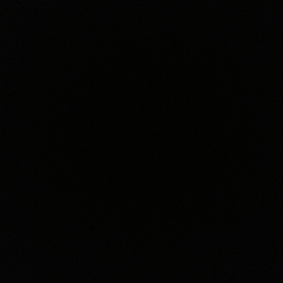 Profile Picture of Lisa Kovacik (@hailey_lisa) on Poshmark