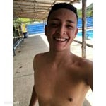 Profile Picture of Joseph Varela.🌱 (@joseph_varela01) on Instagram