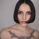 Profile Picture of Pʀᴏxy [Rᴏʙᴇʀᴛᴀ] Rɪᴄᴄɪᴏ (@proxyriccio) on Instagram