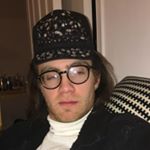 Profile Picture of Luke McCann (@iamlukemccann) on Instagram