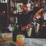 Profile Picture of Bryan Pender (@mrbender02) on Instagram