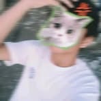 Profile Picture of Kyle Means (@Kyle-Means) on Facebook