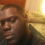 Profile Picture of Bobby Roundtree (@roundtree.bobby) on Instagram
