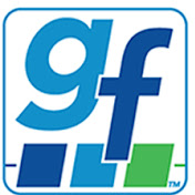 Profile Picture of Graham Field (@grahamfield7656) on Youtube