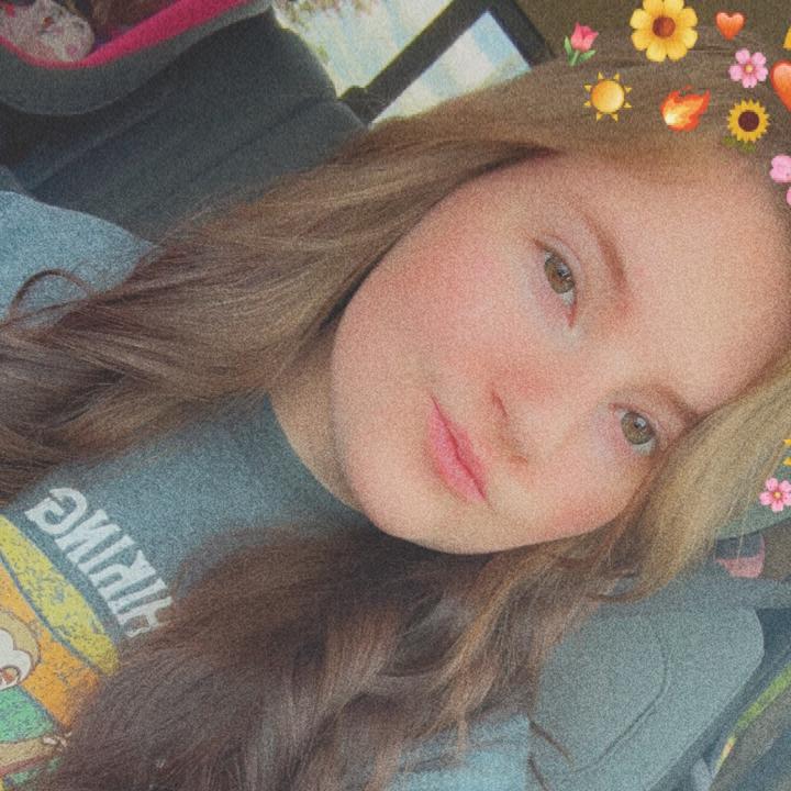 Profile Picture of Ashley Kirkland (@@ashleykirkland) on Tiktok