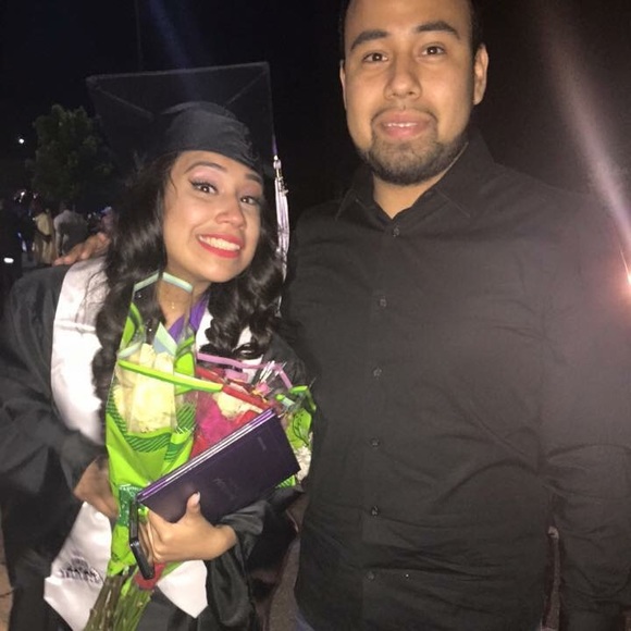 Profile Picture of Kevin Catalan (@kevin_catalan) on Poshmark