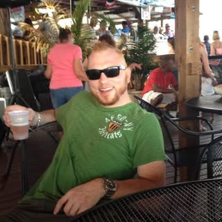 Profile Picture of Christopher Klepper (@christopherklepper) on Instagram