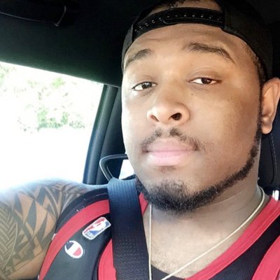 Joshua Moseley - Twitter Profile Picture of Joshua Moseley (@TheMosey17) on Twitter