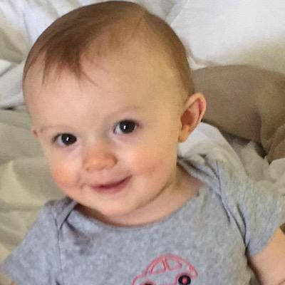 Profile Picture of Tamara Guthrie (@TXCWGIRL87) on Twitter