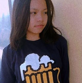 Profile Picture of Kylie Sigua (@kylie.sigua.3) on Facebook