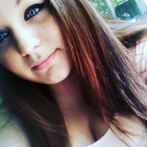 Profile Picture of Mary_Mae18 (@@marianpassmore) on Tiktok