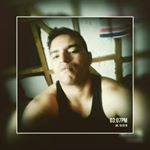 Profile Picture of m fierro 1 (@mfierro.1) on Instagram