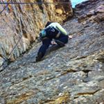 Profile Picture of Mackenzie Hanson (@kenzie_hanson) on Instagram