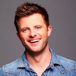 Profile Picture of Matt Flint (@mattjflint) on Instagram