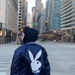 Profile Picture of Youngmoose (@ivan.soriano25) on Instagram