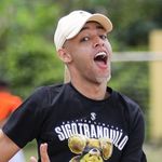 Profile Picture of EMPINA ESSE CACHORRO🇧🇷 (@yur1martins) on Instagram