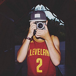 Profile Picture of Brad Cook (@brad.s.cook) on Flickr