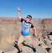 Profile Picture of Nicholas Schultz (@nicholas.schultz.1690) on Facebook