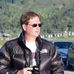 Profile Picture of Rodney Holcomb (@rodney.holcomb) on Facebook
