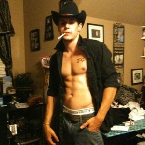 Jeff Campoli - Myspace Profile Picture of Jeff Campoli (@the_good_son) on Myspace