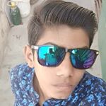 Profile Picture of Jagdish_Prajapati⚡ (@jagdish_prajapati_official) on Instagram