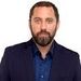 Profile Picture of Colin MacAulay (@cmacaulay0796) on Pinterest