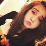 Profile Picture of Holly Sparshott (@hollyrose1218) on Instagram