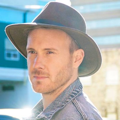 Profile Picture of Jeremy Benjamin (@_JeremyBenjamin) on Twitter