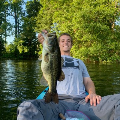 Profile Picture of Sully (@SullingerShane) on Twitter