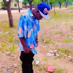 Profile Picture of North Dith North (@stephane.noel.chibisa) on Facebook