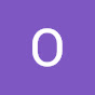 Profile Picture of OTC (@Lisa Riddle) on Tiktok