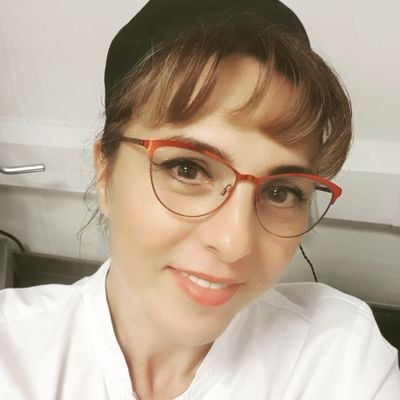 Profile Picture of Lily@chef. Royal Free Hospital. London (@Lili20816949) on Twitter