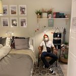 Profile Picture of Purnomo Putro (@purnomopee) on Instagram