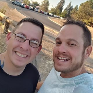 Profile Picture of Scott Bier (@scott.bier.10) on Facebook