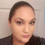 Profile Picture of Monica Downard (@moniq021) on Instagram