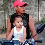 Profile Picture of Noel Asuncion (@Noel-Asuncion) on Facebook