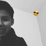 Profile Picture of jeremy paduano (@paduanojeremy) on Instagram