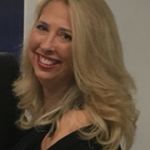 Profile Picture of Brenda Tucker Platt (@brenda_platt) on Instagram