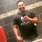 Profile Picture of Kevin Yazzie (@yazzk3v) on Instagram