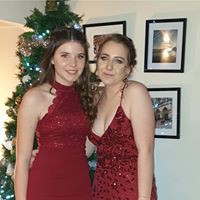 Profile Picture of Nell Edwards (@nell-edwards-2) on Quora