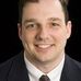 Profile Picture of Mark Adkinson (@mark.adkinson.3) on Facebook