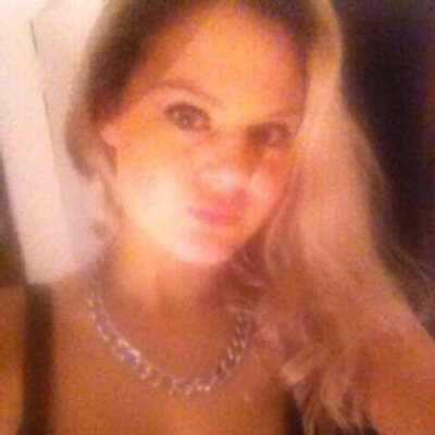 Profile Picture of Blake Silva (@blakesilvaei) on Twitter