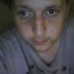 Profile Picture of Darnell Pointer (@darnell_pointer) on Instagram