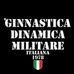 Profile Picture of Ginnastica Dinamica Militare Reggio Emilia (@gdm.reggioemilia) on Instagram